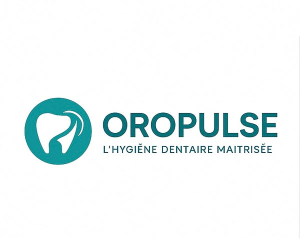 Oropulse